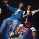 Image for article titled Keanu Reeves still talking up that Bill And Ted sequel